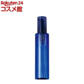 オルビス クリアフル ローションL(180ml)【オルビス(ORBIS)】