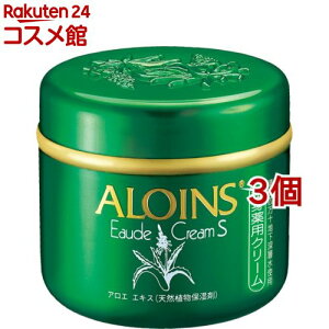 ACX I[fN[S(180g*3Zbg)yI[fz[ێ AG 򕔊Oi R {fBN[]