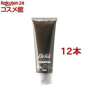 eX^[ wi J[g[gg _[NO[W(250g*12{Zbg)yeX^[z[i` ѐ y c RV n PA]