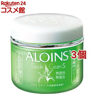 ACX I[fN[S (180g*3Zbg)yACXz[ێ Sgp  򕔊Oi R PA]