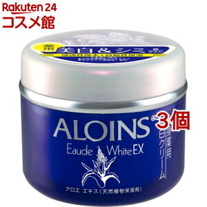 ACX I[fN[ zCgEX(180g*3Zbg)yACXz[ێ  򕔊Oi r^~CU]