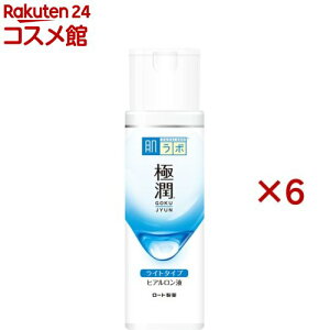 { ɏqAt Cg^Cv(170ml×6Zbg)yn_{z