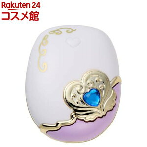 Otona Pretty Holic �v���e�B�A�b�v�A�C�J���[ �L���A�C�[�O���b�g(1��)�y�o���_�C�z