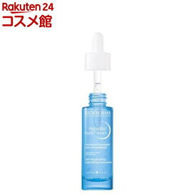 ビオデルマ イドラビオ セラム ヒアルプラス(30mL)【ビオデルマ(BIODERMA)】