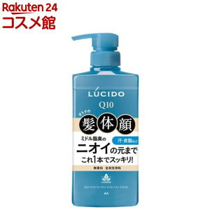 V[h SgfIEHbV(450mL)yV[h(LUCIDO)z