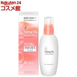 ~mA~mCXgCXg`[W[VIƂ^Cv(150mL)yMINON(~m)z