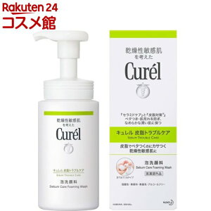 L 玉guPA A痿(150ml)yLz[L   q ێ jLr r\h]