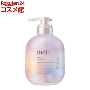 �����g �V�����v�[ �|���v(480ml)�ymelt(�����g)�z