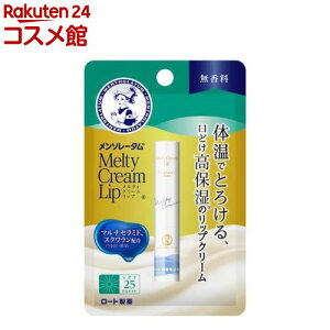 \[^ eBN[bv (2.4g)y\[^z[bvN[]