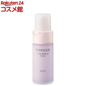 GXv[N gv CX`A vC}[ 02(30g)yGXv[Nz[ωn ьJo[ etz UV]