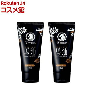 ACfBA vVA nwAJ[g[gg CguE(180g×2{)yACfBAz