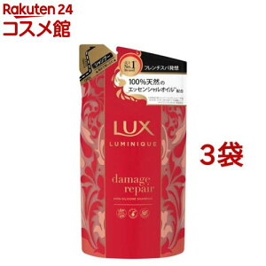 bNX ~j[N _[WyA Vv[ ߂p(350g*3܃Zbg)ybNX ~j[N(LUX Luminique)z[mVR _[WPA P fAA}]