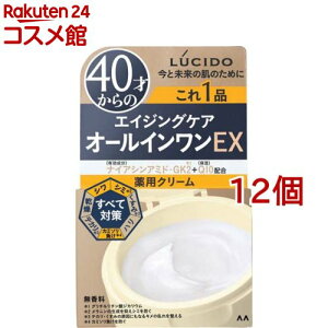 V[h pp[tFNgXLN[EX(90g*12Zbg)yV[h(LUCIDO)z