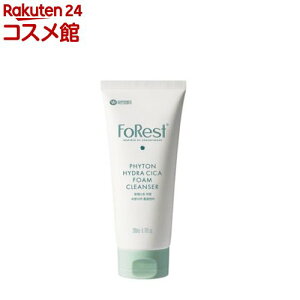 tHXgsgCICAtH[NU[(200mL)