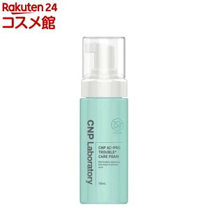 CNP AC tH[(150ml)yCNP Laboratoryz[؍RX A jLr\h ς]