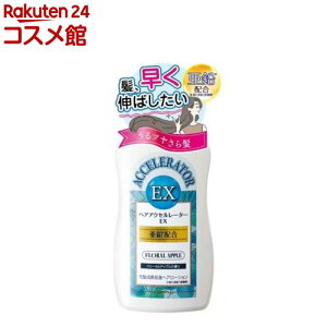wAANZ[^[EX(150ml)ywAANZ[^[z[̐i  {]