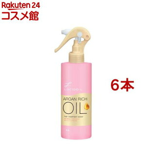 V[hG ICg[gg VCj[wAEH[^[(170ml*6{Zbg)yV[hEGz