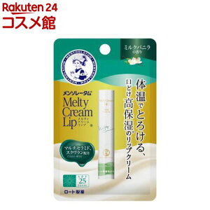 \[^ eBN[bv ~Noj(2.4g)y\[^z[bvN[]