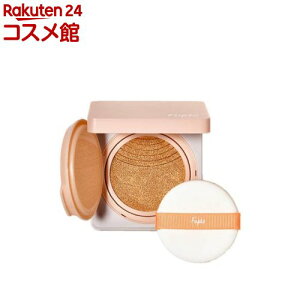 �t�W�R �f���A���N�b�V���� 01 �i�`�������J���[ �p�t�t(12g)�yFujiko(�t�W�R)�z