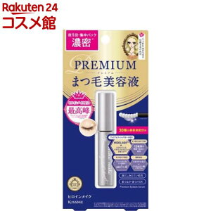 qCCN ACbVZ v~AEX(5.5g)yqCCNz