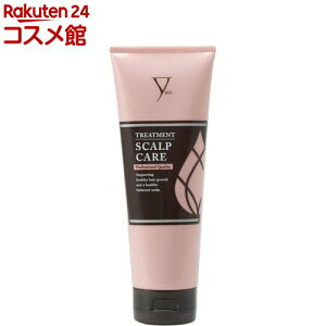 t@Ce YUKO XLvPA g[gg HTR90405(240g)yt@Cez