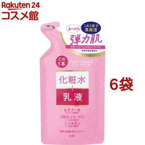 sAi` GbZX[V tg ߂p(200ml*6܃Zbg)ysAi`(pdc)z[`m[ R[Q n ϐ t ێ]