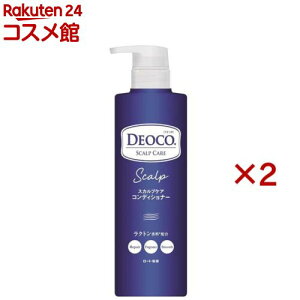 fIR XJvPA RfBVi[(450g×2Zbg)yfIRz