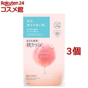 Ղ oAN[(80g*3Zbg)yՂz