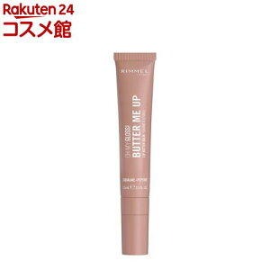 I[}COX bvo^[o[ 001(15ml)yz