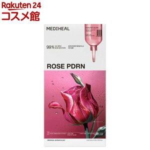 fBq[ [[PDRN GbZV}XN wV[OE(4)