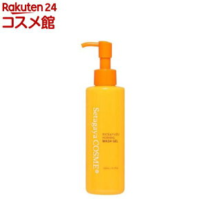 cJRX ACX䂸[jOEHbVWF(190ml)ycJRXz