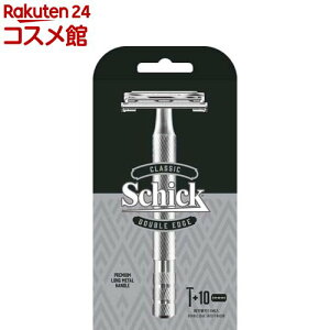 VbN NVbN _uGbW^z_[ ֐n10t(1Zbg)yVbNz