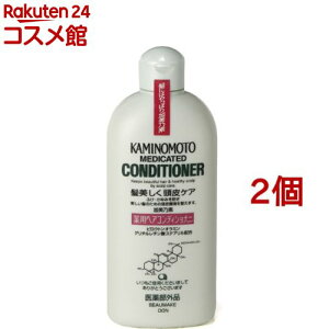 pTf wARfBVi[(300ml*2Zbg)yTfz