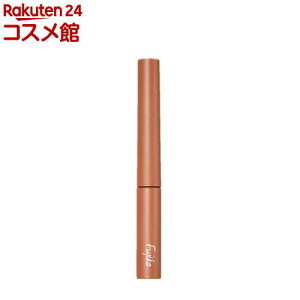 �}�W�J���A�C�u���E�J���[ 101 ���J�u���E��(3g)�yFujiko(�t�W�R)�z