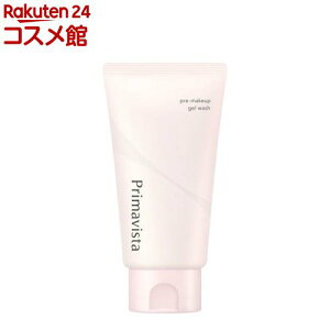 v}BX^ vCNAbv WFEHbV(110g)yv}BX^(Primavista)z[ p 玉 ь Ƃ WF ێ]