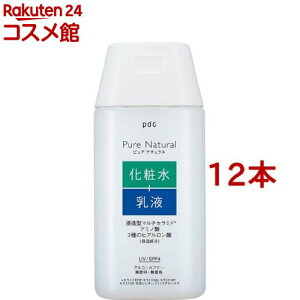 sA i` GbZX[V UV ~jTCY(100ml*12{Zbg)ysAi`z[Z~h qA_ UV ϐ t ێ q]