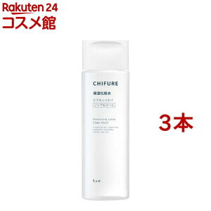 ӂ ێϐ ƂĂƂ^Cv(180ml*3{Zbg)yӂz