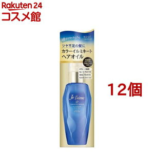 W[ iP ^\yA C~l[gwAIC(80ml*12Zbg)yW[z