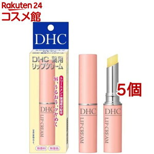 DHC pbvN[( 1.5g×5Zbg)yDHCz