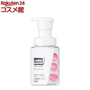 YrI UtFCX fB[vCXg {(200ml)yYrIz