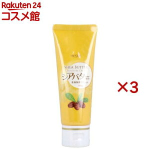 gv VAo^[z SgێN[(40g×3Zbg)