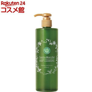 T^}VF pfB[vNWO(400g)yT^}VFz