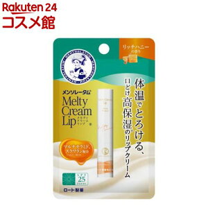 \[^ eBN[bv b`nj[(2.4g)y\[^z[bvN[]