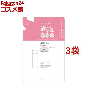 ӂ ێϐ Ƃ^Cv l֗p(150ml*3܃Zbg)yӂz