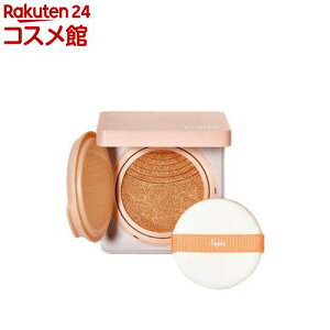 �t�W�R �f���A���N�b�V���� 02 �w���V�[�J���[ �p�t�t(12g)�yFujiko(�t�W�R)�z