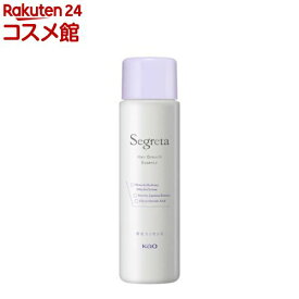 セグレタ 育毛エッセンス つけかえ用(150ml)【セグレタ(Segreta)】