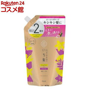  _[WyA  J[PA Vv[ lߑւ e(660ml)yz