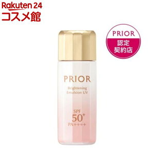 ���ێ� �����낢�������t(�g�[���A�b�v)(33ml)�y�v���I�[��(PRIOR)�z[�����p���t ���� �g�[���A�b�v �y�₩]