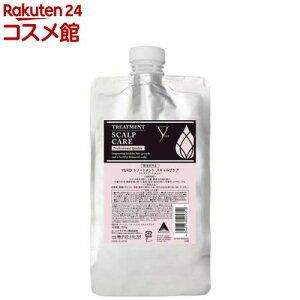 t@Ce YUKO g[gg XLvPA HTR90406(700g)yt@Cez