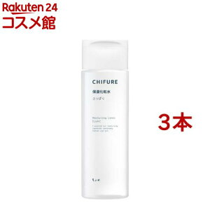 ӂ ێϐ ς^Cv(180ml*3{Zbg)yӂz